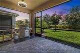 6617 Upward Spring Place - Photo 37