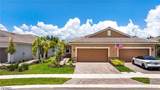 6617 Upward Spring Place - Photo 40
