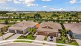 6617 Upward Spring Place - Photo 41