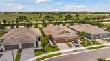 6617 Upward Spring Place - Photo 43