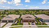 6617 Upward Spring Place - Photo 44