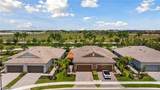 6617 Upward Spring Place - Photo 45