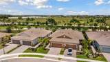 6617 Upward Spring Place - Photo 46