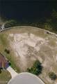 124 15th Place - Photo 1