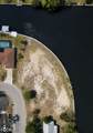 124 15th Place - Photo 2