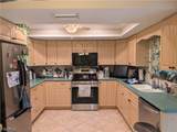 2324 Caladium Road - Photo 10