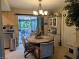 2324 Caladium Road - Photo 12