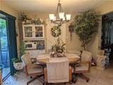 2324 Caladium Road - Photo 13