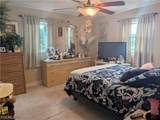 2324 Caladium Road - Photo 14