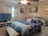 2324 Caladium Road - Photo 15