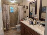 2324 Caladium Road - Photo 17