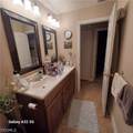 2324 Caladium Road - Photo 18