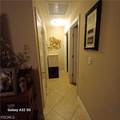 2324 Caladium Road - Photo 19