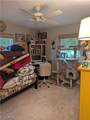 2324 Caladium Road - Photo 20
