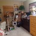 2324 Caladium Road - Photo 21