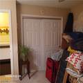 2324 Caladium Road - Photo 22