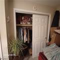 2324 Caladium Road - Photo 23