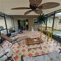 2324 Caladium Road - Photo 24