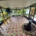 2324 Caladium Road - Photo 25