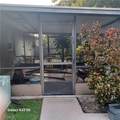 2324 Caladium Road - Photo 26