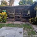 2324 Caladium Road - Photo 27