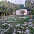 2324 Caladium Road - Photo 28