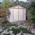 2324 Caladium Road - Photo 29