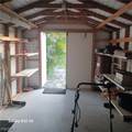 2324 Caladium Road - Photo 30