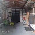 2324 Caladium Road - Photo 31