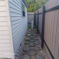 2324 Caladium Road - Photo 32