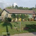 2324 Caladium Road - Photo 33