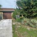 2324 Caladium Road - Photo 35