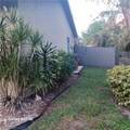 2324 Caladium Road - Photo 36