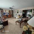 2324 Caladium Road - Photo 5