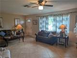 2324 Caladium Road - Photo 6