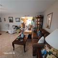 2324 Caladium Road - Photo 7