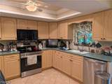 2324 Caladium Road - Photo 8
