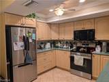 2324 Caladium Road - Photo 9