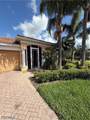 4401 Steinbeck Way - Photo 1