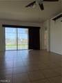 4401 Steinbeck Way - Photo 4