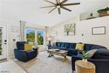 1732 36th Terrace - Photo 10