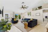 1732 36th Terrace - Photo 11