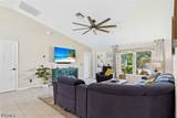 1732 36th Terrace - Photo 12
