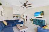 1732 36th Terrace - Photo 13