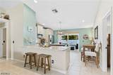 1732 36th Terrace - Photo 14