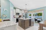1732 36th Terrace - Photo 15