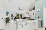 1732 36th Terrace - Photo 16