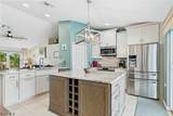 1732 36th Terrace - Photo 17