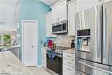 1732 36th Terrace - Photo 18