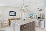 1732 36th Terrace - Photo 19